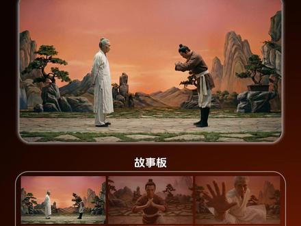 人人都能当导演!可灵3.0实测分享 实测下来,Kling3.0变化真的不小,一次性生成多个镜头,分镜控制也更细了。多人物、多语种甚至方言对白的完成度,确实让人有点意外。再加上Omni模型的多模态能力,AI 视频的可玩性直接被拉高了一大截,对真正做内容的人来说,这次升级意义很大!
#AI #AI视频 #可灵 #AI工具 #人工智能