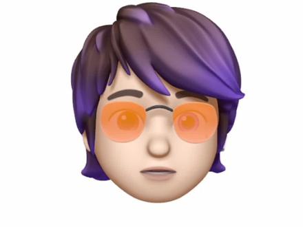 你真的会用iphone输入法吗?
#iphone使用技巧 #手机使用技巧 #iphone15 #干货分享