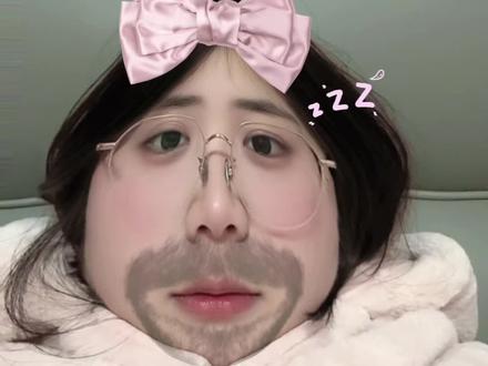 从不追星,爱上虞书欣#虞书欣进行曲 #虞书欣 #云初令开机 #小石榴虞书欣