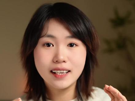 提取线稿感觉最好用
几年前我就用他家的扫描文档功能
现在升级了更好强了
#AI工具#扫描全能王 #使用小技巧 #ai星计划