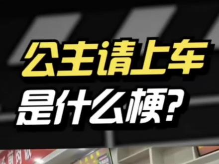 公主请下单!公主们这样玩合适吗?#公主请上车 #异地客服 #客服外包