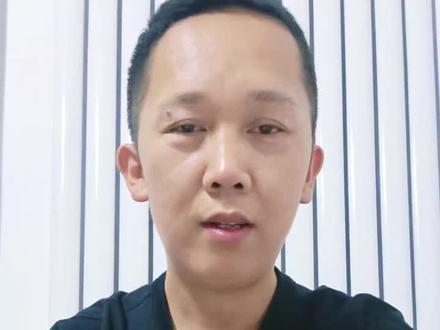 st板块。st录录,st宝馨,st九鼎