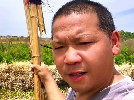 只要思想不滑坡,方法可比困难多,打油菜铺张油菜过滤网,确实比较省力省时,赶紧试试吧#种植小技巧 #记录我的农村生活 #打油菜 #打油菜籽神器
#音乐灵感推荐