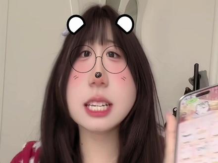 魔丸元仔语录:你行你上,不行我来! #元仔 #双人养宠