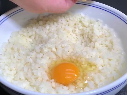 这才是莲藕加入鸡蛋好吃的做法,记得收藏