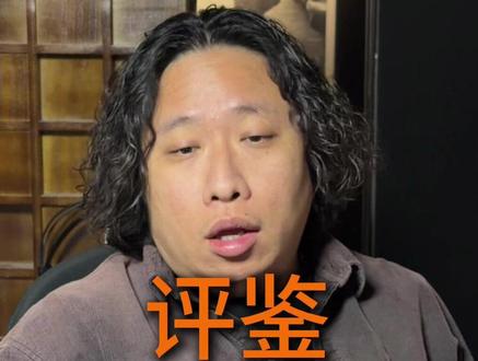 网易云你进来看看你的用户歌单长怎样 @网易云音乐 #热门音乐 #vlog十亿流量扶持计划 #原创音乐 #音乐制作 #音乐人