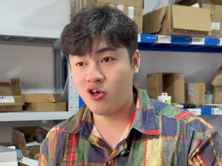 半价就能入手一个最接近智能手表的小米手环 9Pro就是性价比最高的选择