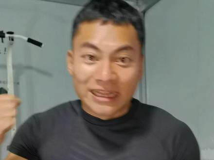 自费空桶测评6款热门蛋白粉,无广告纯真实体验!
从封神好喝到踩雷难喝,口味、口感一次性说透
牛肉蛋白、乳清、酵母蛋白全覆盖,选粉不纠结~#健身 #蛋白粉测评 #蛋白粉 #酵母蛋白