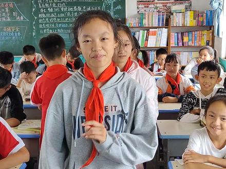 #成语 #涨知识 #学生时代 @DOU+小助手