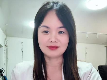 赞比亚🇿🇲卢萨卡 生活的中国人🇨🇳 就问你换币汇率2.8,闹心不 闹心不 闹心不
汇率不好,就是人民币的贬值,这个国家的钱币越值钱,我们生活在赞比亚🇿🇲的成本就越高
崛起的非洲🌍国家,真是飞一样的发展