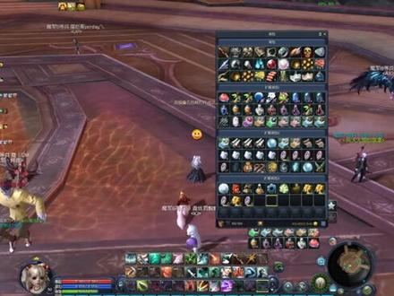 #永恒之塔 1.5更新的第一天,给大家絮叨一会,10个金勋章的免费获取方法和龙母黑本第一天的经历,最后开出了好神石,主播的大德巴也已经在路上了