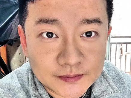 公安部疲劳驾驶新规6月1号起全国正式执行 疲劳驾驶新规,得人车分离,有效休息