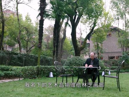 #南风知我意 爷爷去世云深伤心找朱旧哭诉💔