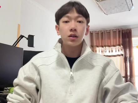 有限元分析软件该如何选择?#机械设计 #机械设计制造及自动化#机械工程师#有限元分析#青年创作者成长计划