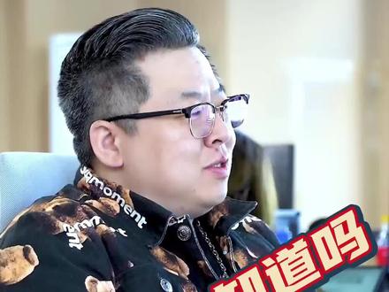 烩饼,焖饼,罩饼,炒饼
你们能分的清吗
#保定 #干货 #美食 #保定探店 #美食探店 #探店 #饼 #餐饮 #形勒 @形勒面包 @形勒面包②