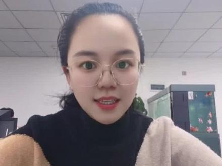 英语听说考试你做哪套卷?#广东高考#广东英语听说考试 #广东英语听说考试 #英语听说考试 #2026高考 #高中英语