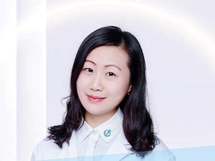 @暨南大学附属顺德医院