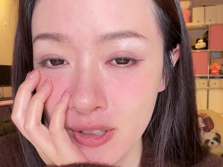 真爆火还是大韭菜!没有人比我更有资格说了! #修护 #美妆圈 #敏感肌 #真心话