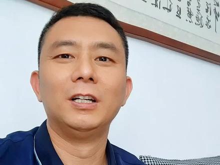 用一句话讲解沐足汇一站式采购,沐足行业想要的产品源头供应商都在沐足汇#足浴店 #足浴养生 #沐足汇一站式采购