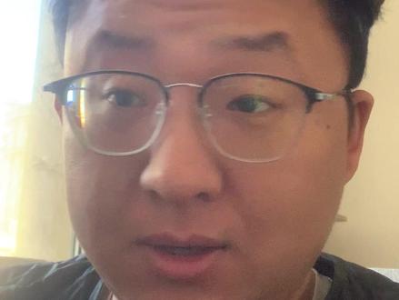 终末的女武神更新了#动漫 #终末的女武神第三季 #秦始皇#日本动漫