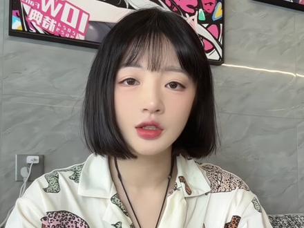 我什么都会告诉你们的 #颁勒#画师#二次元#抽象#搞笑