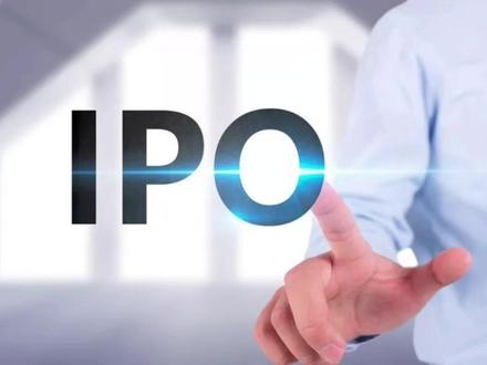 【港股打新】只要看这个视频,就能规避80%的破发股#港股打新 #港股新股