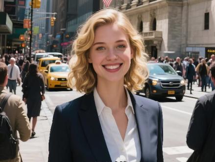 AI算力玩家:南亚新材拆解 #ai #英伟达 #股民交流 #半导体材料分析