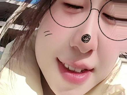 #追剧#长安二十四计 太好看了,太好看了,大家快去追呀