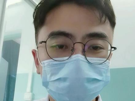 职工医保门诊可以报账了,你知道吗?#医院趣事 #医生 #医生日常