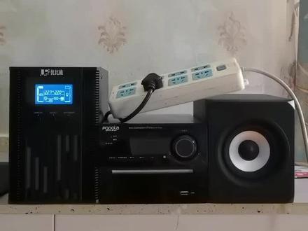 UPS电源4种工作模式正常模式电池模式旁路模式维修旁路模式#ups #ups电源 #ups不间断电源 #不间断电源制造商 #不间断电源ups #ups电源厂家