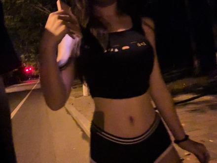 怎么这个六月吹来一阵清风
#夏天