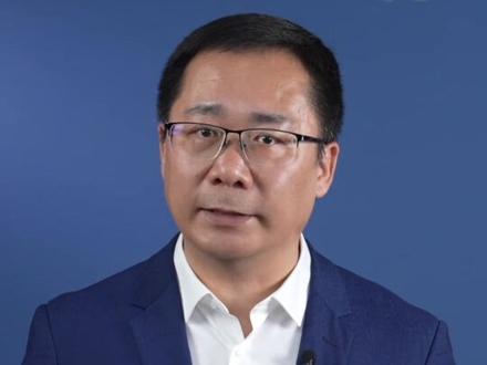 重大利好~债券市场“科技板”来啦!这个板跟你我有何关系?#财经老王 为你解读。(央视频号:财经老王)