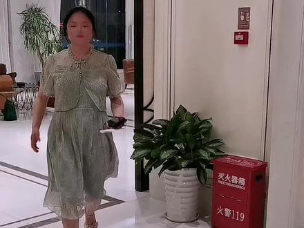 江西第一女地理。#深圳 #江西刘知名