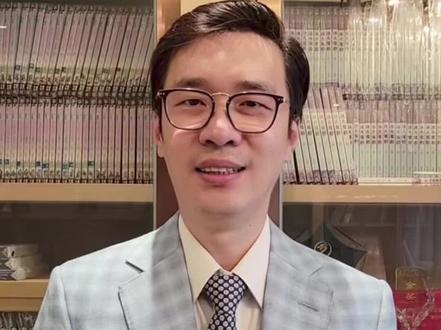 “我敬仰三少”#唐家三少 #蛊真人#古月方源