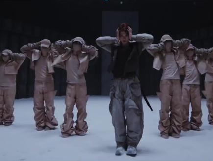 这个三专going了我一次又一次 #檀健次 #小炭火 #檀健次三专 #万万没想到 #内容过于真实