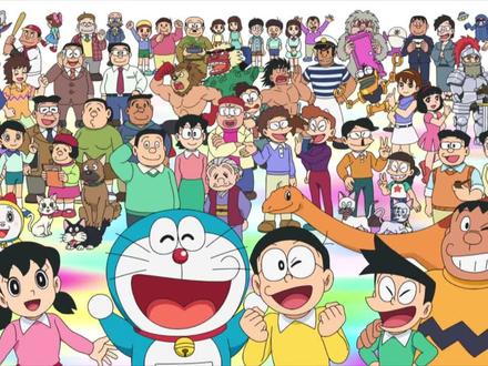 你知道哪部动漫的更新时间最长吗?#动漫 #动漫解说