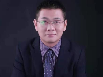 英国版爱他美婴幼儿配方奶粉也召回了,原因也是蜡样芽孢杆菌毒素!包装规格是800克的,保质期到2026年10月底到期的。#母婴 #爱他美奶粉 #蜡样芽孢杆菌毒素 #婴幼儿配方奶粉