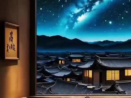 科幻视频,理性看待
X际种子(续)