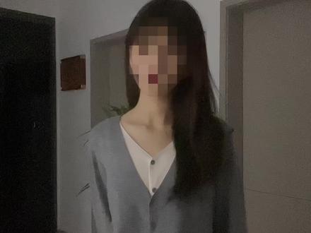 现在没睡的人真是有福气了#nni摇 #dj #卡点舞#抖音热门