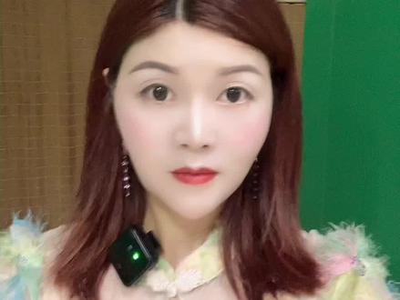 Oppo手机关闭这些设置,用起来更流畅,可以多用几年#手机使用技巧 #oppo手机使用技巧 #oppo手机 #oppo手机卡顿 #干货分享