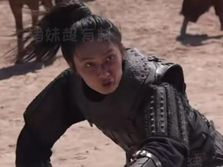 诶!刀马刀马,还我牛头啊!#文俊辉 #于吉牛罗 #吴京 #刀马 #电影镖人