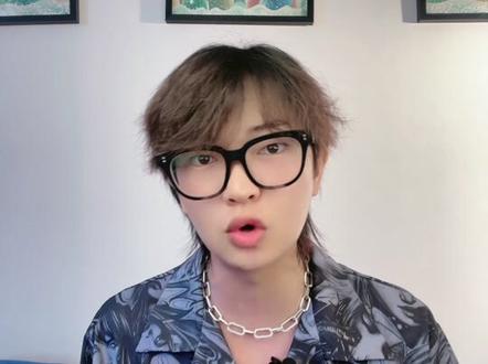 #网文 #小说 你们看过最爽的末日小说是哪本?