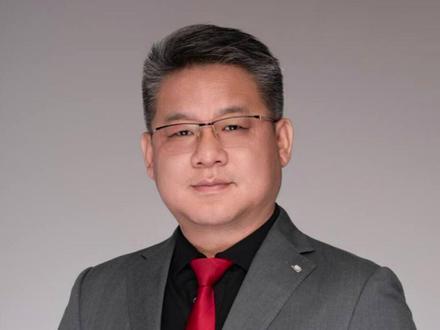 熵基智慧号打开安防区域市场流量密码的新钥匙! 在时代变化中抓住流量入口,#熵基科技 #熵基智慧号 #门禁 #安防 #301330