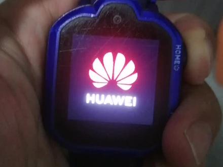 #电话手表 #儿童电话手表设置教程 恢复出厂设置还原,华为儿童手表3s,3x,3por,3por 超能版,不用寄来远程控制。