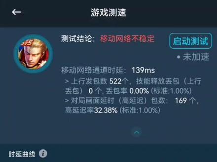 #华为手机 也断流,原因竟然是双卡!