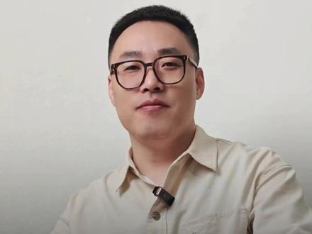 为什么民间中医宁可无证,也不去考证 #中医策划 #中医ip运营 #中医商业模式 #中医诊所引流