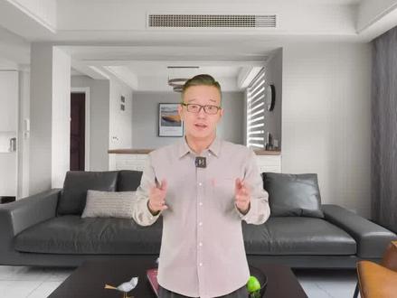 滴滴司机抢预约单看错时间提前到达 #网约车 #滴滴 #司机 #汽车