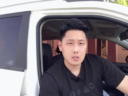 老司机为何不建议买混动车,有两个重大缺点要知道,买过就会后悔 #汽车知识 #说车聊车 #汽车