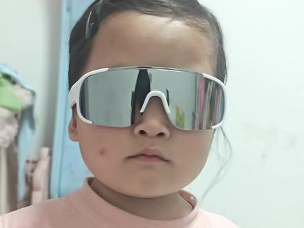 关于妈妈掉进河里你先吃什么…