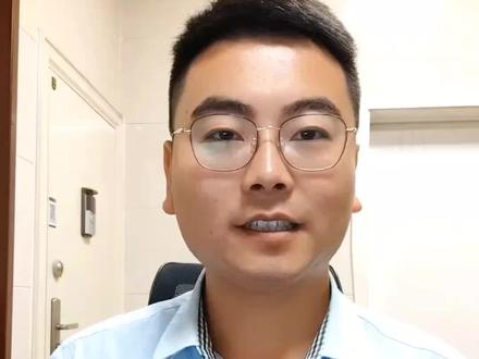 城乡居民养老保险不再通过银行卡代扣了!#老百姓关心的话题 #社保 #银行 #小梁下乡